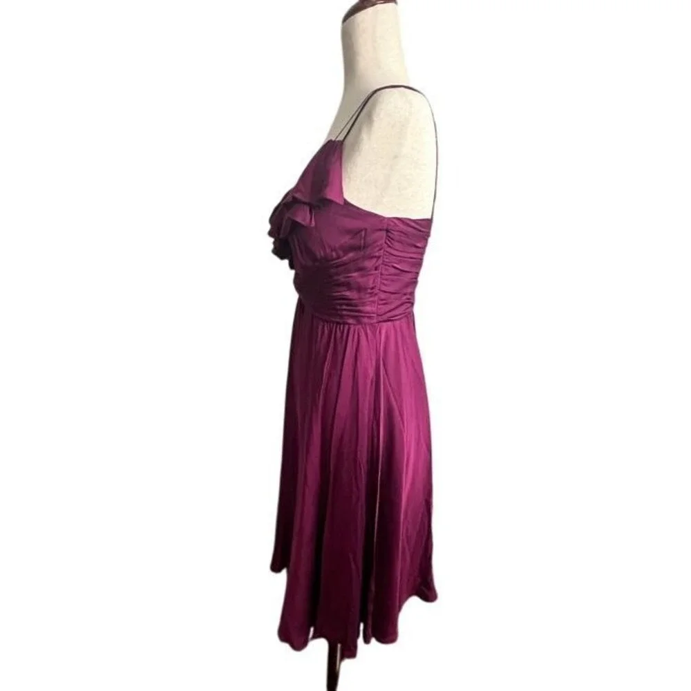 BHLDN brand new